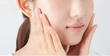 Dr. Jart+ Pomlajevalno BB Krema SPF35 PA++ 40ml Obraz Ličila CC Kreme za Beljenje Korektor Temelj Navlažijo korejski Kozmetika