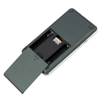 1000 x 0,1 g USB Powered Elektronsko Tehtnico Digitalno Žep tehtnica nakit merilu 1 kg Bilance joyeria balanca Tehta težo obsega