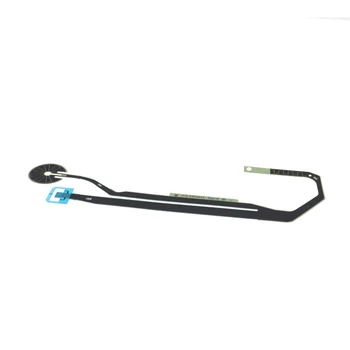 10pcs Visoke Kakovosti za Vklop Gumb za Izmet Ploski Kabel Na Off Stikalo Power Flex Kabel za Xbox 360 Slim S