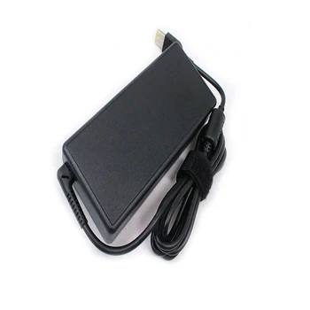 135W 20V 6.75 USB novi Originalni napajalnik AC Polnilec za Lenovo IdeaPad Y50 ADL135NDC3A 36200605 45N0361 45N0501 Y50-70-40 t540p