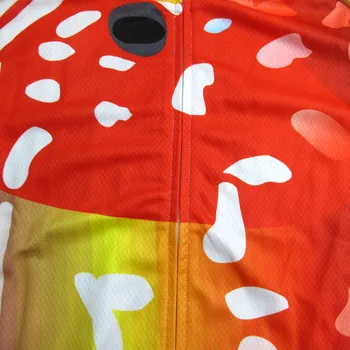 16 retro slogu kolesarski dresi poletje kratek rokav, bike wear, rdeča, bela, roza črni dres cesti jersey kolesarjenje oblačila morska riba