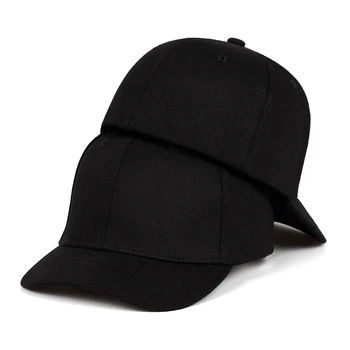 2019 visoke kakovosti Svetlobe odbor baseball skp Moda bombaž% prostem priložnostne klobuk Moških in žensk hip hop kape Nekaj oče klobuki