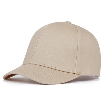 2019 visoke kakovosti Svetlobe odbor baseball skp Moda bombaž% prostem priložnostne klobuk Moških in žensk hip hop kape Nekaj oče klobuki