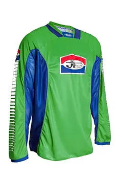 2020 MTB majica dolg rokav Jersey Gorskih spustu ciclismo DH MX dirke obleke Off-road Motokros-fahren Jersey