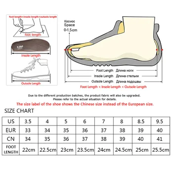 2021 visokih petah beli poročni čevlji gleženj trak črpalke Nosorogovo visokih petah ženske čevlje 5sapatos femininos 33 Open-toe črpalke