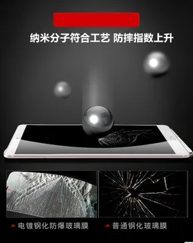 2PCS za Samsung Galaxy Tab A7 10.4