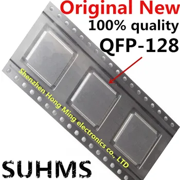 (2piece) Novih KB9022Q C QFP-128 Chipset