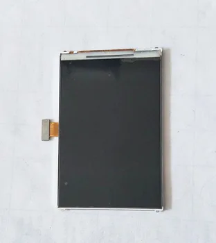 3.2 Palčni Samsung S5380 S5380D Samo LCD Zaslon Zamenjava Popravila S Trakom