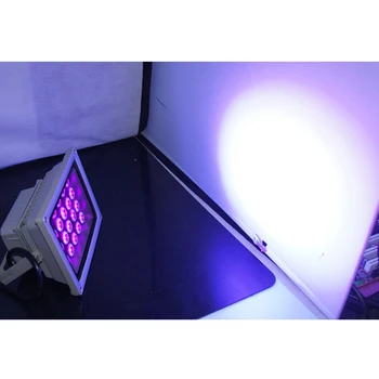 395nm Sterilizacijo Led UV Svetlobo GEL za Sušenje Lučka za Tiskanje Pralni Črnila Barve Silk sitotisk Različica Ultravijolično