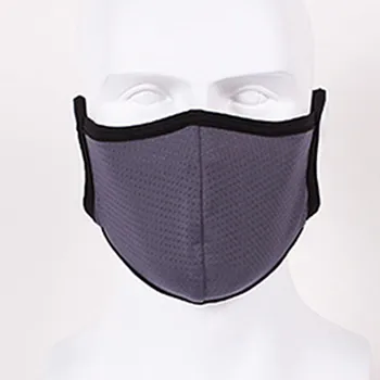 3pc Debelo Unisex Maske Stroj Usta-žarilna Za Onesnaženje,-dokazilo Dihanje Masc aghaidhe Mascherina Mascarilla Masko
