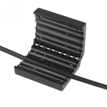 4.5-11 mm Ploski Kabel, striper (desorber) svjetlovodni Rezerve Loose Tube Slitter