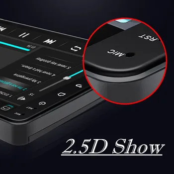 4+64Gb DSP 4G android 9.0 avto multimedijski predvajalnik dvd-jev za Geely Emgrand X7 GX7 EX7 AVTO, gps navigacija za Avto Radio Stereo diktafon BT