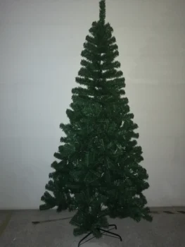 45 90 120 150 180 cm Božično Drevo Borovih Lesa Znanja DIY Doma Vrh Namizni Dekor Božič Umetno Motnega, Sisal dreves