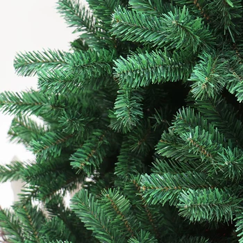 45 90 120 150 180 cm Božično Drevo Borovih Lesa Znanja DIY Doma Vrh Namizni Dekor Božič Umetno Motnega, Sisal dreves