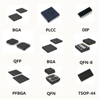 5pcs/veliko Z8400ADSD DIP IC Kakovosti Garancije Brezplačna Dostava