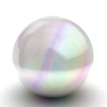 8 Barva Barva Shift Pearl Pigment Aurora Smolo Pigment Mica Polarizirana Diamond Pearlescent Pigment Komplet Nakita, Izdelava Orodje