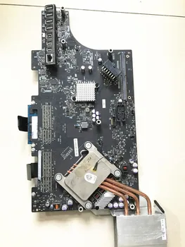 820-2828-A motherboard Logiko Odbor primerni za iMac sistema matične plošče A1312 27
