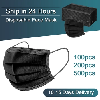 8PCS Masko BracketGlasses Anti-fog Naprava za Večkratno uporabo Silikona Maska Nosilec Udobno Notranjo Podporo Okvir Nos Most A50