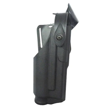 Airsoft Pištolo Glock 17 19 22 23 31 32 Pasu Toke Nosijo Taktično Svetilko Svetlobo Nosijo Glock Kubura