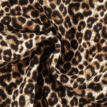 Artsu 2020 Leopard Ruched brez naramnic Ceop Vrhovi Camis Telovnik Poletje Ženske Strsps Vrhovi brez Rokavov Backless Obreži Zgoraj Seksi AS41311