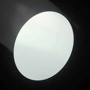 Astronomski Daljnogled, 35mm Zrcalni Teleskop Ogledalo Nagnjena Ogledalo Ogledalo Konkavno Lečo Lentes Pomožne Ogledalo