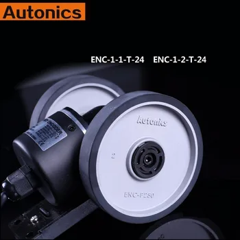 Autonics ENC-1-1-T-24 ENC-1-2-T-24 Čisto nov original