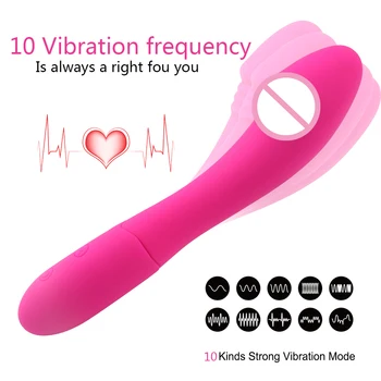 AV g spot penis, dildo, vibrator sextoy femme vibromasseur consolador vagina plug čarobno palico odraslih igrače estimulador prostata
