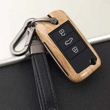 Avto ključ primeru mg zs 350 tf zt 2018 6 3 5 7 zaščitni pokrov auto imetnik lupini dodatki avto-styling zaščito nastavite keychain