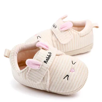 Baby Čevlji Hookloop Design Baby Dekle Fantje Čevlji Udobno Mešane Barve Moda Prvi Pohodniki Otrok Čevlji Pozimi Toplo schoenen