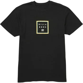 Billa Bong Zložene T-Shirt Mens Unisex Velikost S-3XL