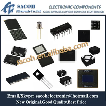 Brezplačna Dostava 10Pcs IPW60R041C6 6R041C6 IPW60R041P6 6R041P6 ZA-247 77.5 A 600V Moč MOSFET tranzistor