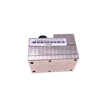 Brezplačna dostava OEM 1089057520(1089 0575 20) za GA200-315 Diferenčni tlačni senzor za Razlikovanje.Tlačni pretvornik