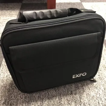 Brezplačna Dostava Original vrečka za EXFO OTDR MAX-710 MAX-715 MAX-720 MAX-730 Yokogawa AQ1200 AQ1000 izvajanje torba / nahrbtnik