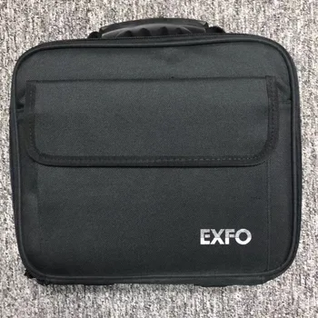 Brezplačna Dostava Original vrečka za EXFO OTDR MAX-710 MAX-715 MAX-720 MAX-730 Yokogawa AQ1200 AQ1000 izvajanje torba / nahrbtnik