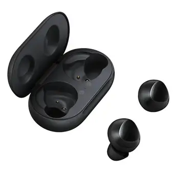 Brezžične Slušalke Športne Čepkov Bluetooth 5.0 TWS Slušalke za Android, iPhone, Samsung Huawei xiaomi Sony Stereo slušalke