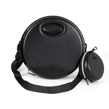 Brezžični Bluetooth Zvočnik EVA Težko Vrečko za Shranjevanje Polnilnik Primeru Za Harman Kardon Oniks Studio 5