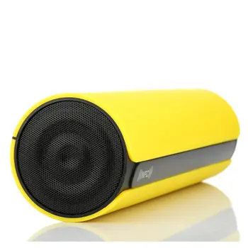 Brezžični Bluetooth Zvočnik FM KR8800 6-30W Glasbe MP3 Mini Zunanji Prenosni HIFI Stereo Zvočnik Super Bass Strani