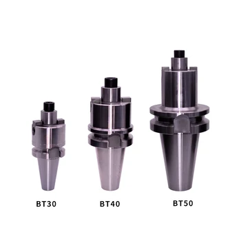 BT-FMB obraz mlin imetnik BT50-FMB22/27/32/40/60-45/60/75/100/150/200/250/300 CNC orodje navpično obraz rezkanje koncu rezalnik ročaj