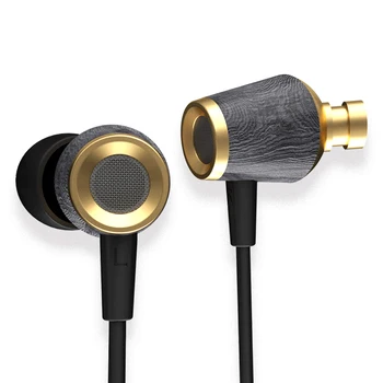 CCA CST 10 mm Dvojno Magnetno Dinamičnega Voznika V Uho Slušalke HIFI Spremljanje Čepkov Slušalke CCA C12 CA16 C10 PRO KZ ZSX ZAX ASX