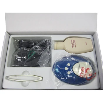 CD-2900 ultrazvočno čiščenje pralni kontaktne leče čistilec