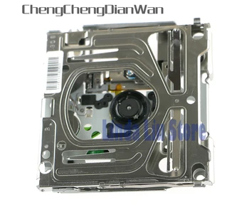 ChengChengDianWan Original KHM-420AAA UMD Diska Laser Objektiv Zamenjava Za PSP1000 PSP 1000