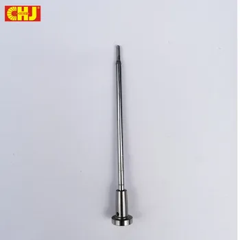 CHJ common rail ventili F00VC01001 tovarne neposredno prodajo visoke kakovosti