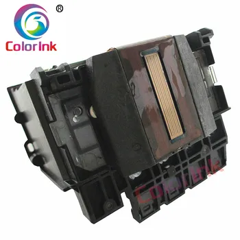 ColorInk 950 tiskalna glava za HP 950 kartuša za tiskanje glava za HP officjet Pro 8100 8600 276dw 251dw 8610 tiskalnik del tiskalna glava