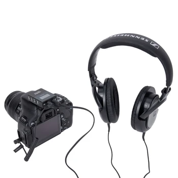 Comica BoomX-D D2 Digitalni Brezžični Mikrofonski Sistem, Lavalier River Mic Reveiver Oddajnik Komplet za DSLR Fotoaparate Pametni telefon