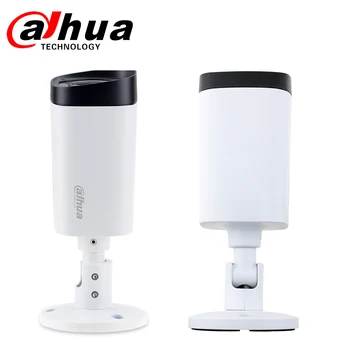 Dahua IP Kamero Varnosti IPC-HFW4431R-Z HD 4MP Omrežja Bullet Camara IR80M 2.7-12 mm Električni Zoom Objektiv H. 265 PoE Omrežna Kamera