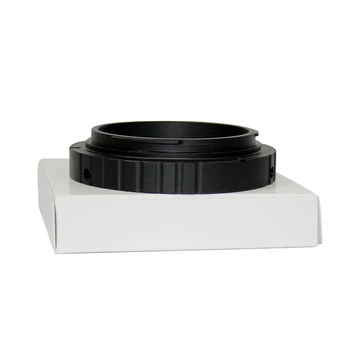 Datyson EF Fotografija Adapter Ring M35*1mm za Canon Teleskop Pribor 5P0100