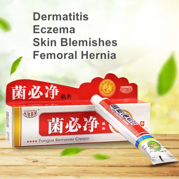 Dermatitis Moški ženske izdelek za Nego kože lajšanje Dermatitis, Luskavica in Ekcem Pruritus učinek