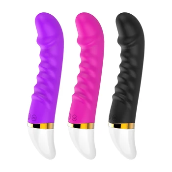 Dildo Vibratorji Sex Igrače za Žensko Prst Vibrator Ženskega Klitorisa G Spot Stimulator Vibratorji za Ženske, Seks Proizvodov za Odrasle