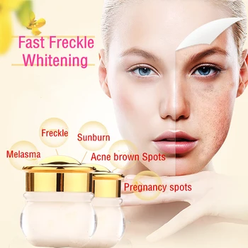 Dimollaure obraz, kreme za beljenje odstranitev Freckle pjega starostnih peg melasma opekline acne scar removal cream DIMORE krema za obraz
