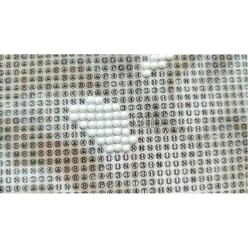 Diy Diamond Slikarstvo Navzkrižno Šiv Chivas Mozaik Diamond Vezenje Kvadratnih Celoten Vzorec Nosorogovo Kompleti tulipanov Za Needlework